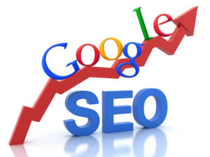 http://www.digitalmarketinglahore.com/seo-company/