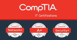 Network+ Certification training 