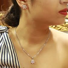 Cheap Women Jewelry Online 