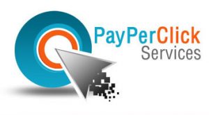 PPC service provider