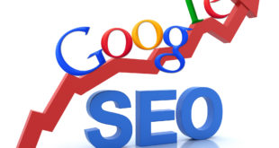 http://www.digitalmarketinglahore.com/seo-company/