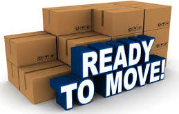 Movers Melbourne