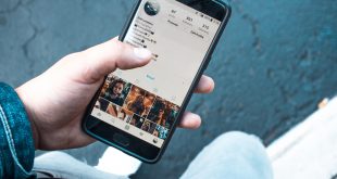 Simple SMM Tricks to Boost Instagram Engagement