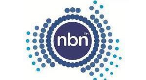 Australia's National Broadband Network (NBN)