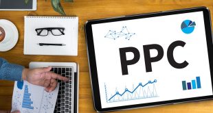 PPC service provider