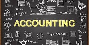 Understanding accounting and its main principles