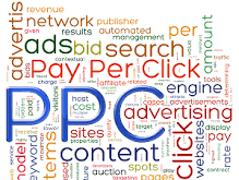 PPC work and is your agency